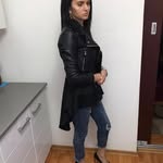Laura Ene - @laura.ene.148 - Instagram
