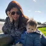Laura Ene - @laura.ene.39 - Instagram