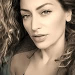 Laura Ene - @lauraene.ro - Instagram