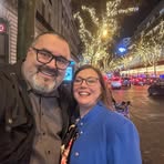 Laura Ene - Facebook
