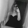 Laura Ene - @laura.ene0 - TikTok