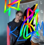 Laura Ene - Facebook