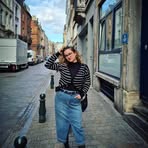 Laura Ene - Facebook