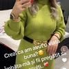 Laura Ene - @laura.ene3 - TikTok