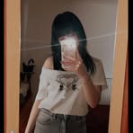 Laura Ene - Facebook