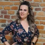 Laura Ene - Facebook