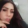 Laura Ene - @laura.ene6 - TikTok