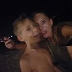 Laura Ene - Facebook