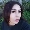 Laura Ene - @laura.ene - TikTok