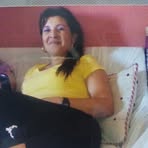 Laura Ene - Facebook