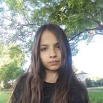 Laura Énekes - @lauraenekes - Instagram