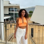 Laura Enette - @lauraenette - Instagram