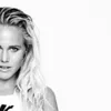 Laura Enever - @lauraenever.official - TikTok