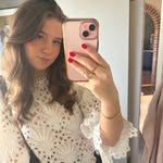 💞Laura Enevoldsen - @laura.enevoldsen - Instagram