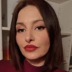 Laura - @laura_eneee - Instagram