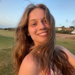 Laura - @lauraenegri - Instagram