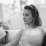 Laura Lua Enet - @lauraenet - Instagram