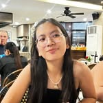 lauraa - @lauraeneliza - Instagram