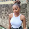 LaureeneLaura - @laureenelaura - TikTok