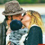 Marco+Laura+Enea=perfezione - @marcolauraeneaperfezione - Instagram
