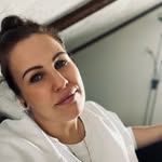 Laura Engert - @o_o_laura_o - Instagram