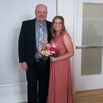 Laura Engert Tyson - @lauraengerttyson - Instagram
