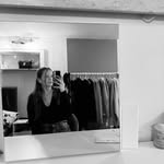 ᴸᴬᵁᴿᴬ - @laura.engert - Instagram