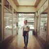 laura.engert - @laura.engert4 - TikTok