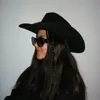 Alaura - @alauraenright - TikTok