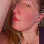 Laura Ann Enright - @dangerous_passion_84 - Instagram