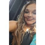 Laura enright - @lauraenright98 - Instagram