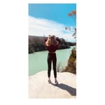 Laura Enright - @laura_enright23 - Instagram