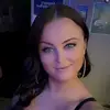 Laura Enright - @baby_doll0115 - TikTok
