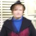 Laura Enright - Facebook