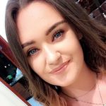 Laura Enright - @lazenree - Instagram