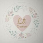 Laura Enright - @le.creationsuk - Instagram