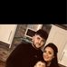 Laura Enright - Facebook