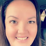 Laura Enright - @l.enright10 - Instagram