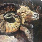 Laura Enright - @laurxo_draws - Instagram