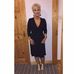 Laura Enright - Facebook
