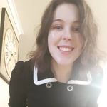 Laura Enright - @lauraen.right - Instagram