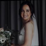 Laura Enright - @wallaenright - Instagram