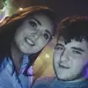 Laura Enright - @lauraenright3 - TikTok