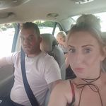 Laura Enright - @laura_enright5 - Instagram