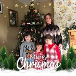 Laura Enright - @lauraenright - Instagram
