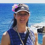 Laura Enright - @lauraen3 - Instagram