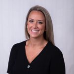 Laura Enright - @lauraenright_realestate - Instagram