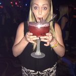 Laura enright - @loopeyloo82 - Instagram