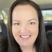 Laura Enright - Facebook