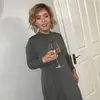 laura_enright - @lauraenright - TikTok
